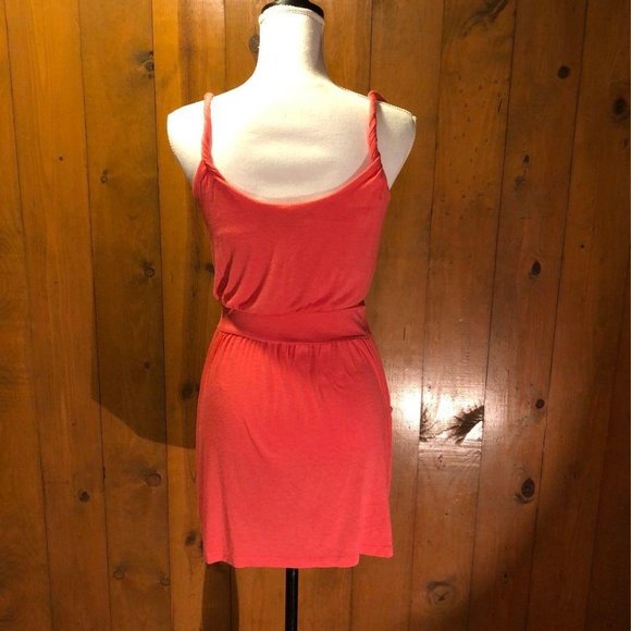 No Strings Attached Medium Dress - Picture 2 of 5